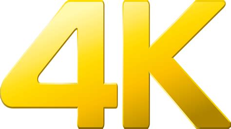 full.hd.porno|Unlimited adult porn videos in 4K and Ultra HD .